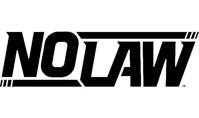 The Ascent’i geliştiren stüdyonun yeni oyunu, The Game Awards 2025’te görücüye çıktı.