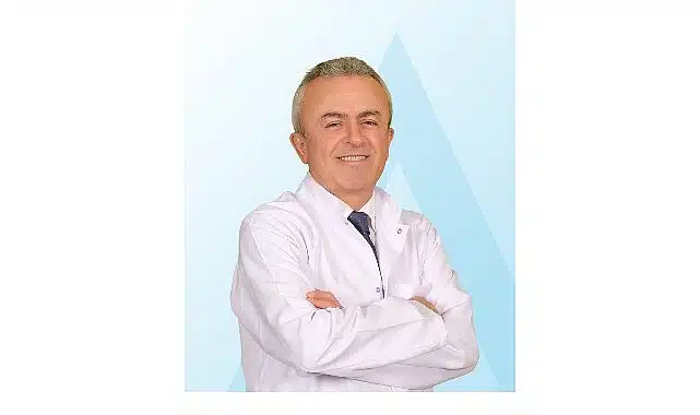 Türkiye’de böbrek taşı çok yaygın, sebebi ise…