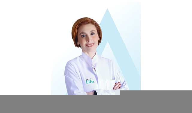 Uyku Kalitenizi Artıracak 6 Adım