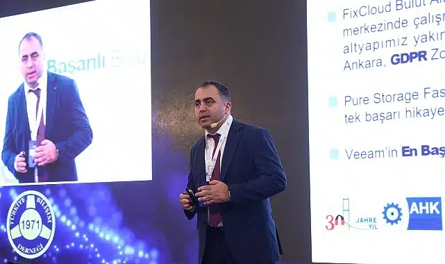 Yapay Zekâ Turizmde Geliri Artıracak, Maliyetleri Azaltacak