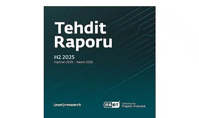 Yapay zekâ  yeni bir tehdit çağının fitilini ateşliyor