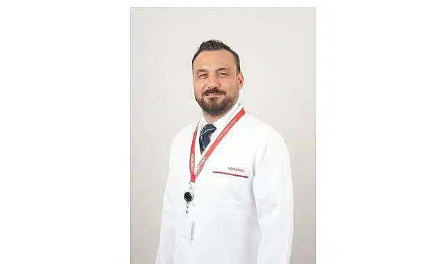 Yemek Borusu Kanserinin 6 Belirtisine Dikkat!