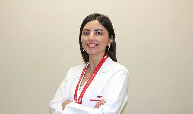 Yeni Yılda İçsel Yorgunluk ve Yıl Dönümü Depresyonuna Yakalanmamak İçin Altın Öneriler