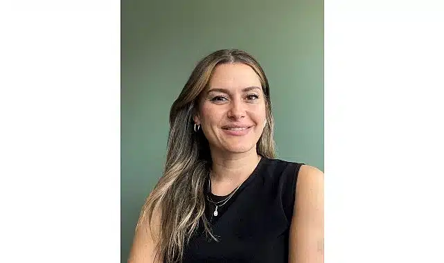 Yeni yılda ruh sağlığını güçlendirmenin 10 yolu