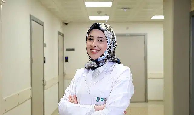 Zihni besinler değil, alışkanlıklar güçlendiriyor!