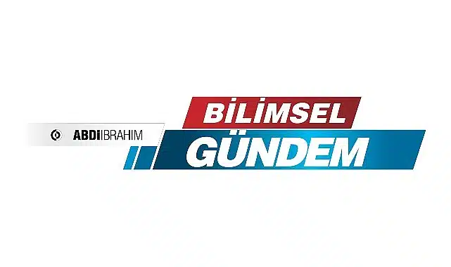 Abdi İbrahim ‘Bilimsel Gündem’ bülteninde bu ay:   Bitterin Gücü: Diyabete Karşı Lezzetli Koruma