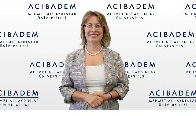 Acıbadem Üniversitesi NeuroConnect Sempozyumu’nda Sinir Biliminin öncü isimleri bir araya geldi…