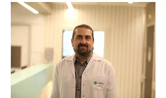 Ağrı kesici her zaman çözüm değil!