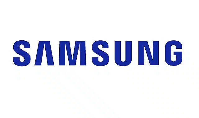 Akıllı telefonlarda çok modlu yapay zekâ arkadaşı trendi büyüyor