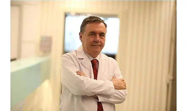 Anoreksiya: Zayıflık takıntısı hayatı tehdit ediyor!