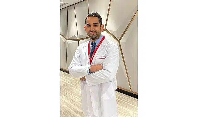 Ayaktaki Küçük Yaralar Büyük Tehlikelerin Habercisi Olabilir