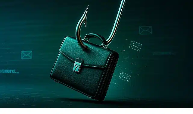 Balina avı saldırıları   yöneticileri hedef alıyor