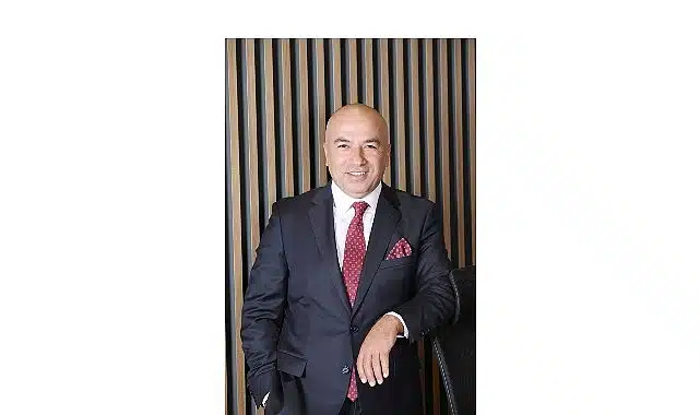 Biyometrik sistemlerin kullanımı sayesinde yılbaşı ve takip eden günlerde çok sayıda şüpheli şahıs tespit edildi