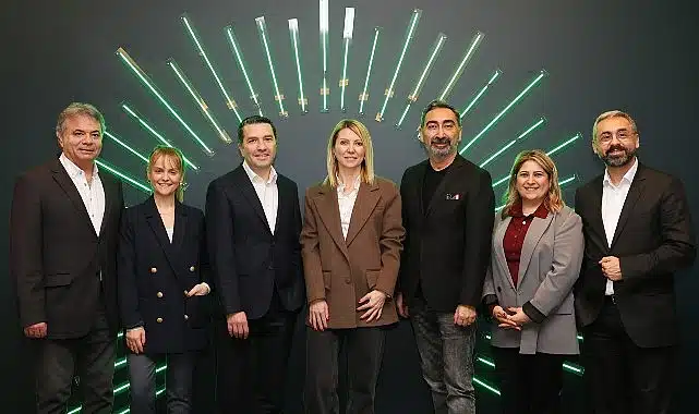 Boehringer Ingelheim, Altıncı Kez “Global En İyi İşveren” Seçildi