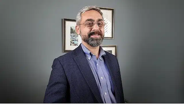 Boehringer Ingelheim Türkiye’den Global Atama  Fatih Kaya, Boehringer Ingelheim IMETA İnsan Sağlığı Kamu & Resmi İlişkiler ve İnovasyon Direktörü Oldu