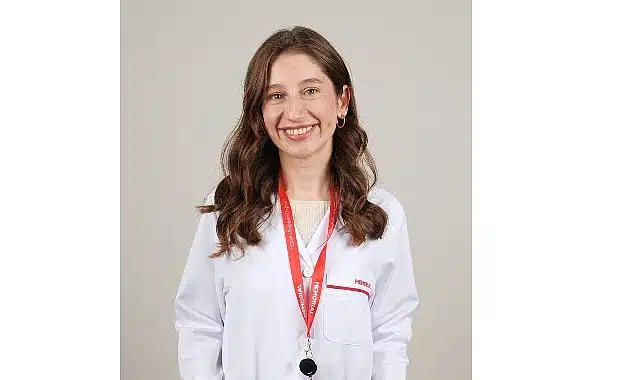 Cilde Kış Koruması Sağlayan 9 Altın Önlem!