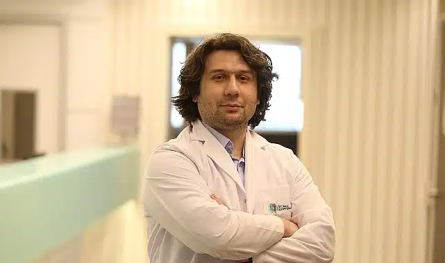 Çocuğunuz oyunu bırakamıyor mu?