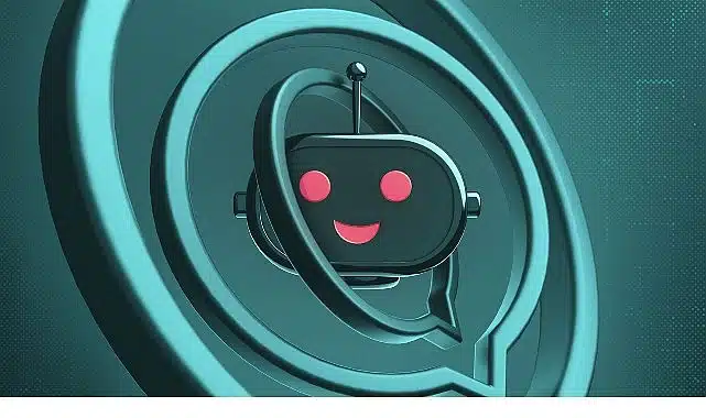 Çocukların yeni dijital arkadaşı   yapay zekâ mı?