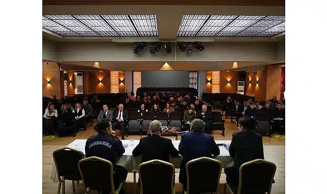 Çoğu erkek ‘kadın kanseri’ sanıyor ama…