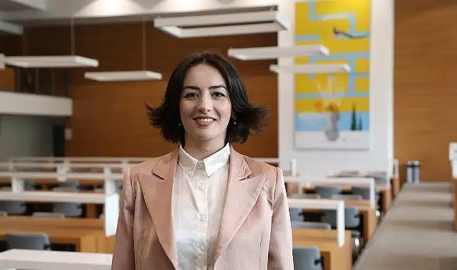 Ders ziline 48 saat kala zihinsel hazırlık yapılmalı