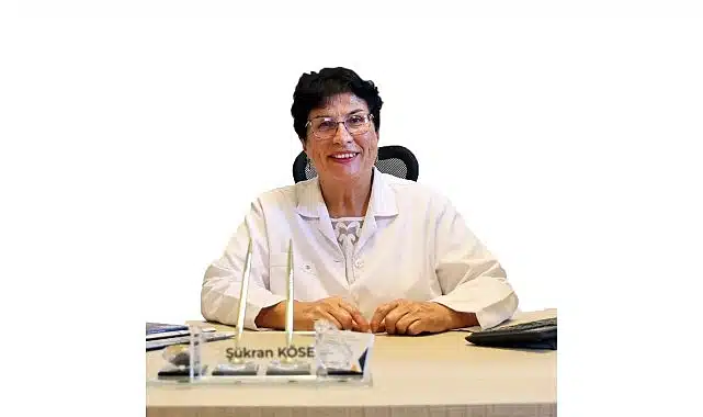 DEÜ’lü Uzmandan Dünya Hijyen Günü Uyarısı: Hijyen İhmal Edilirse Enfeksiyon Kaçınılmaz