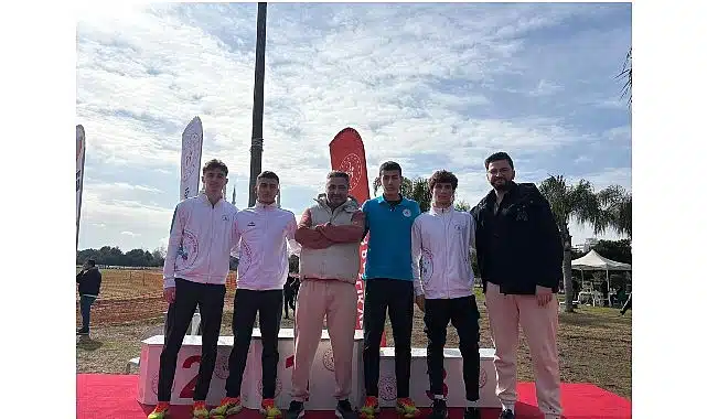 Dev Kulüpler Geride Kaldı, Final Öncesi Liderlik Geldi