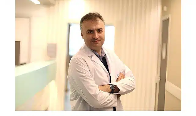 Dinlenmeden uyanıyorsanız dikkat!