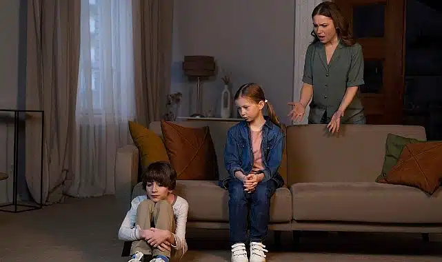 Dr. Yüzbaşıoğlu: “Akran Zorbalığının Görünmeyen Yüzü Evde Öğrenilen Davranışlardır”