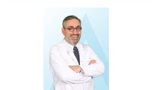 Eklemlerde artan ağrı, şişlik ve sertliğe dikkat!