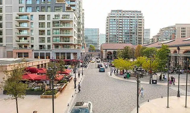 Fişekhane’de sömestir tatiline özel ‘Sanal Gerçeklik ile Deniz Altı Keşfi’