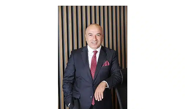 GÜSOD: Sektörümüzde asgari ücretin yüzde 25-50 üzerinde bir ücret benimsenmeli