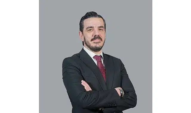 Horoz Lojistik, Büyük Hacimli Ürün Lojistiğindeki Uzmanlığını IIFF’de Öne Çıkardı