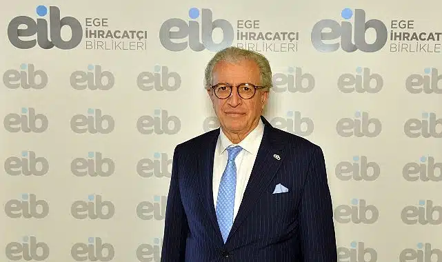 İhracatta hedef ülke sayısı 60’a yükseldi