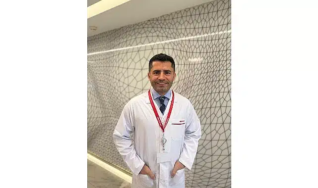 İnflamatuar Bağırsak Hastalığının 8 İşaretine Dikkat!