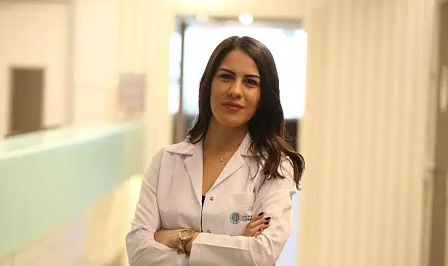 İyiliğin gerçek gücü niyette saklı!