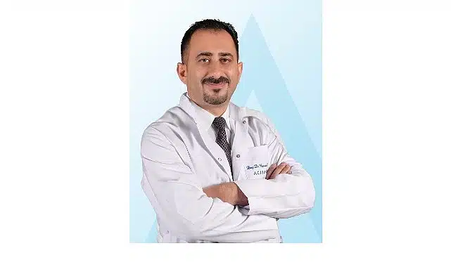 Kış aylarında kalbin yükü artıyor, risk büyüyor!