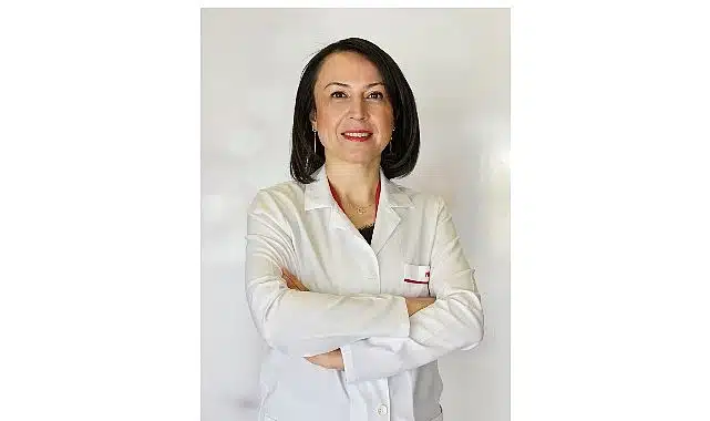 Kronik Ağrılara Ameliyatsız Doğal Tedavi: Proloterapi