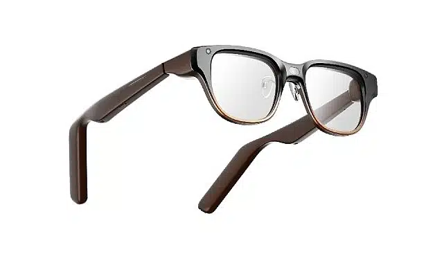 Lenovo, CES 2026’da cihaz deneyimini yeniden tanımlayan konseptlerini tanıttı