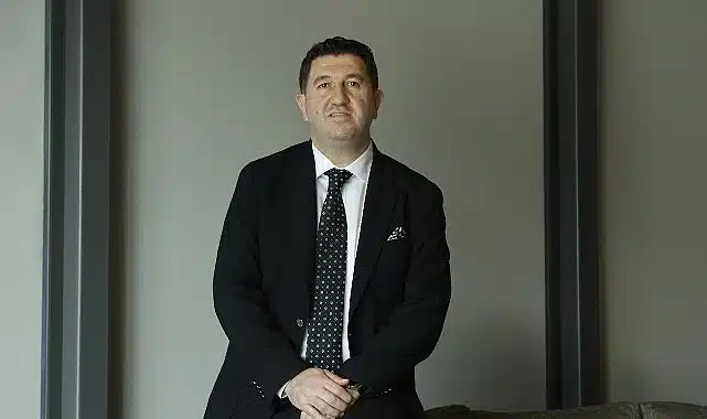 Meysu Halka Arz Sonuçları Açıklandı