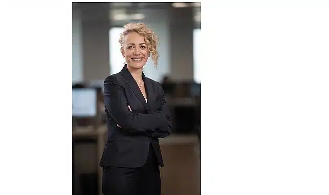 Odeabank ve İş Portföy’den Düşük Riskli,   Yüksek Performanslı Fon: “IOP”