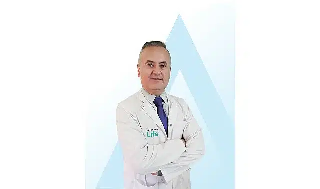 Ölmesi Gereken Hücreler Hayatta Kalırsa Ne Olur