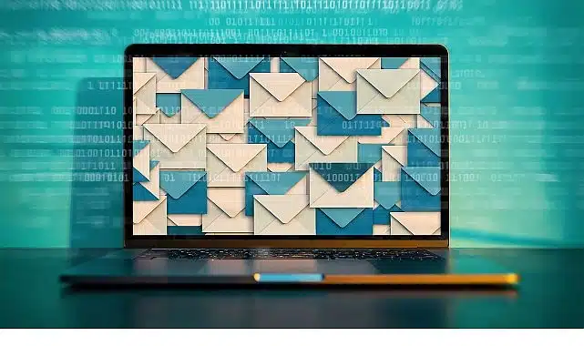 Spam yağmurundan kurtulmanın yolları