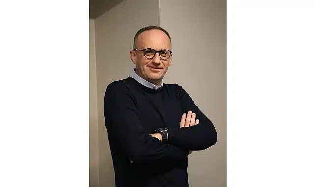 Tasarruf Finansman Sektörüne Stratejik Bir Rehber:  “360 Derece Risk Yönetimi”