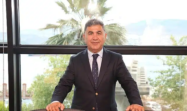 Türk moda endüstrisi ABD pazarında konumunu güçlendirecek