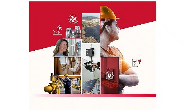 Üçay Mühendislik’in halka arz başvurusu onaylandı