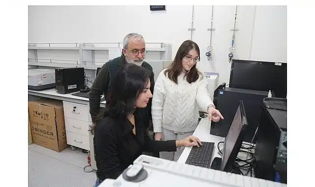 Uyutan pijama, yastık kılıfı üretilecek!