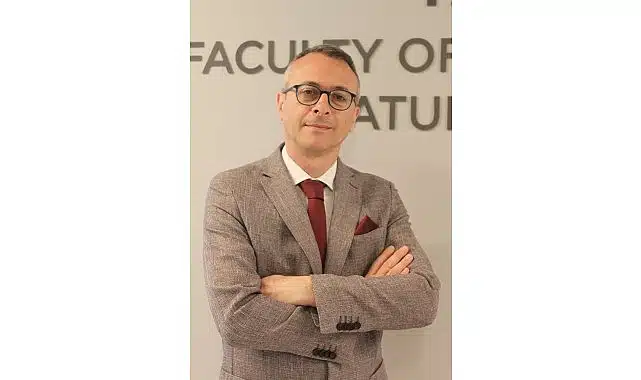 Veri mühendisliği, gelecek 10 yılın en gözde ve en yüksek gelirli meslekleri arasında ilk sıralarda yer alacak