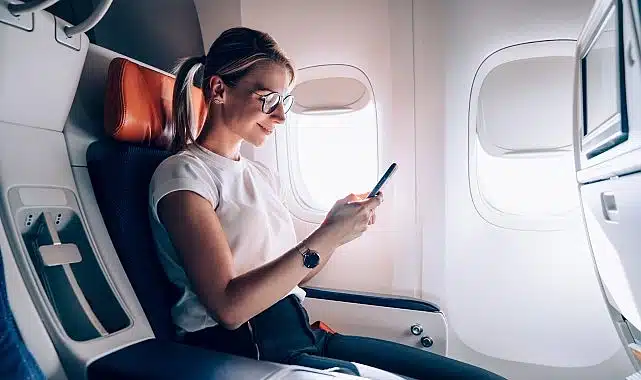 Vodafone, Turna.com İşbirliğiyle Bir Yılda 60 Milyon TL’lik Fayda Hedefliyor