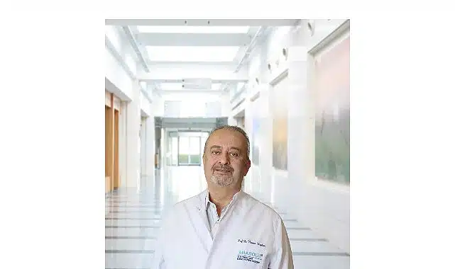 Vücut soğukta daha fazla kalori yakıyor