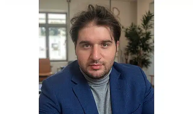 Yapay Zekâ Göç Yönetiminde Etkili Ama Riskli: “Denetimsiz Algoritmalar Hak İhlallerine Yol Açabilir”